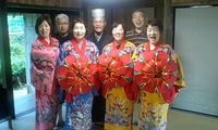 にぎやかさ～(^O^)/ 2012/06/28 12:08:07