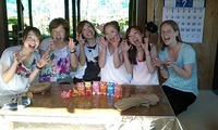 た～のし～さぁ!!o(^▽^)o 2012/07/08 18:00:00