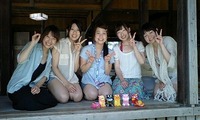 いちどぅし 2012/07/09 09:00:00
