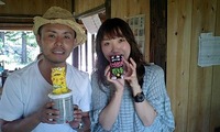 夏休みの宿題に 2012/07/19 10:00:00