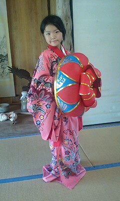 『立てば芍薬(^O^)』
