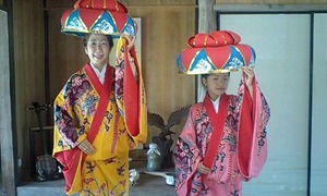 『立てば芍薬(^O^)』