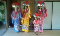 『チュラカーギィ』 2012/09/07 13:57:38