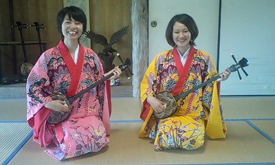 立てば芍薬、座れば牡丹(-^*)/