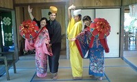 『オ～レィッ!!(^O^)/』 2012/09/24 15:03:27