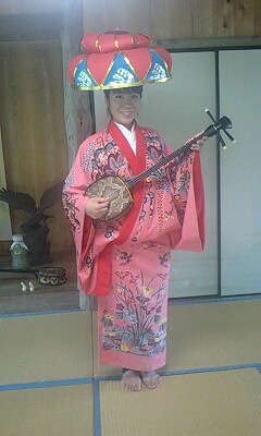 素晴らしきバランス(^O^)