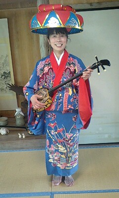 素晴らしきバランス(^O^)