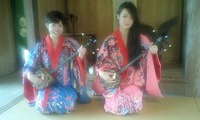 『綺麗です』 2012/10/18 15:24:50