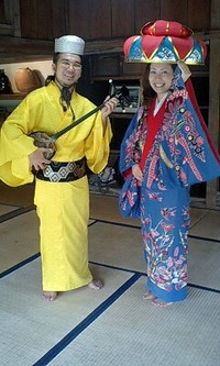 『スタンダードに』 2012/10/29 14:41:09