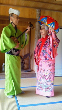 Anniversary 59年目