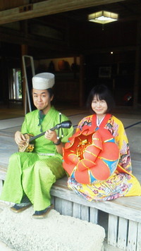 『祝!!羽の月』 2012/11/22 15:16:58