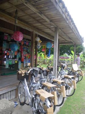 GW2011②
