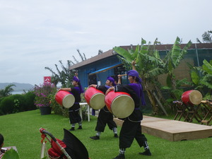 GW2011②