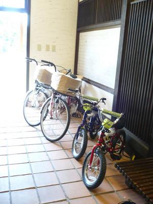 GWだよ～～～