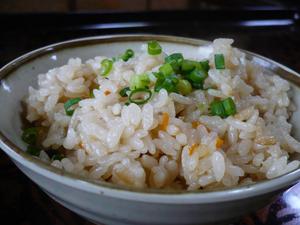 冬至じゅーしぃ