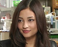 黒〇メイサ似