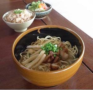 冬至じゅーしぃ