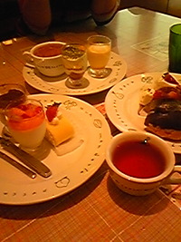 ＊出たーー！＊ 2011/11/01 14:46:29