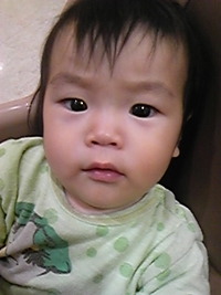 *休日* 2011/12/13 13:04:01
