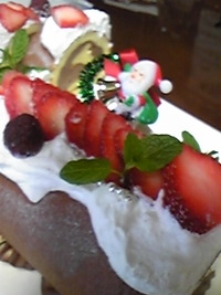 *第２弾ナーリー* 2011/12/25 20:23:10