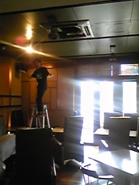 *大掃除* 2011/12/30 14:24:16