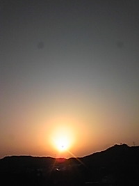*歩く♪* 2012/04/02 06:29:17