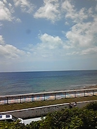 *ふぁぶ* 2012/04/11 20:49:13