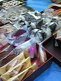 *シーミー* 2012/04/16 15:10:31