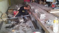 如月キャッツアイ 2011/02/01 22:50:05