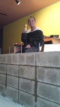 南南東に進路をとれ 2011/02/03 21:29:53