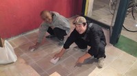 ＭＥＪＩにＫＯＩする5秒前 2011/02/12 21:29:31