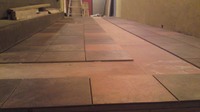 作業がススム君 2011/03/08 23:54:15