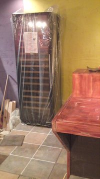 ポイントオブノーリターン 2011/03/11 00:50:20