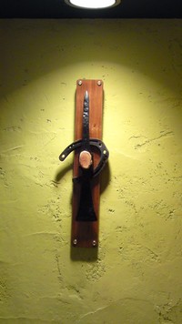 ラストスパート 2011/03/23 21:34:43