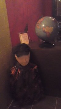 新入り 2011/04/19 18:35:01