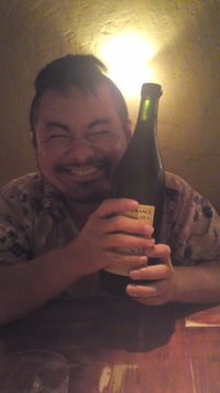 ルイジュリアン白入荷！ 2011/04/27 23:05:44