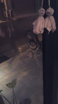 あめふり 2011/05/24 01:25:24