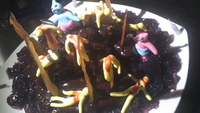 地獄変 2011/09/07 02:46:22