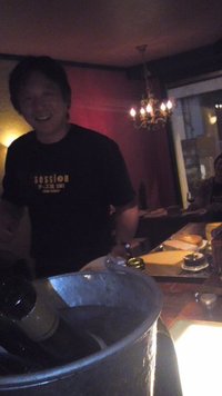 あのイベント、好評につき 2011/11/09 00:00:00