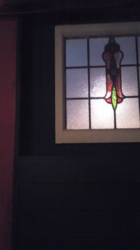 すてきな出会い 2011/12/05 18:24:57
