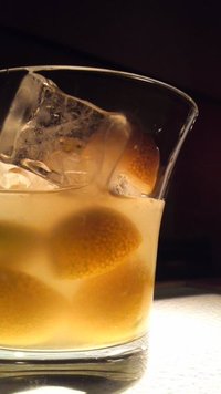 ラクーンシティの若大将 2012/01/28 02:46:58