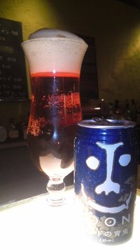 インドの青鬼 2012/02/13 16:01:13