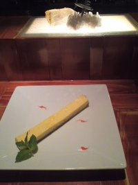 ニューヨーク！ニューヨーク！ 2012/07/25 19:05:12