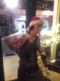 クリスマスだヨ！全員集合！ 2012/12/23 03:03:27