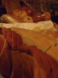 チーズパーリーのご報告 2012/09/10 18:54:06