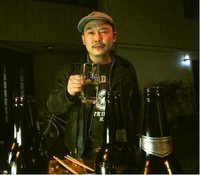 いよいよ明日！ナオユキLIVE！ 2011/11/28 20:00:36