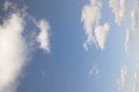 空 2010/11/27 15:35:12