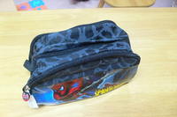 スバイダーマン