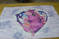 ＰＯＮＹ