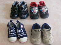 ＯＰＥＮしてま～す(｡-_-)ﾉ☆･ﾟ::ﾟ 2010/12/13 13:07:23